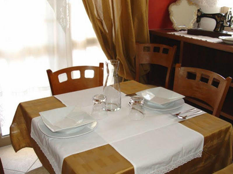 Apartamento Nostimon Emar Lourdata  Exterior foto